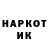 Меф 4 MMC Marichka Tsvikovych