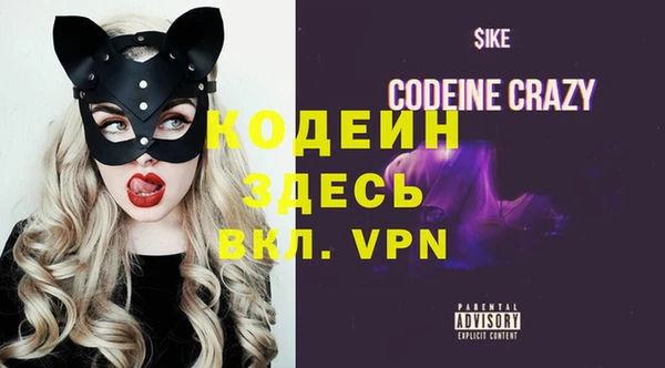 ECSTASY Костерёво