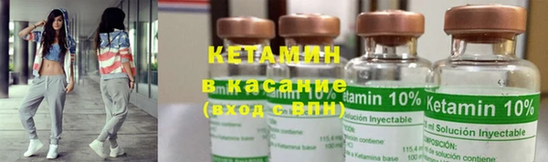 мдпв Коряжма