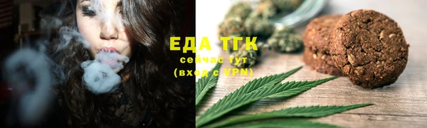 мдпв Коряжма