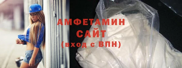 мдпв Коряжма