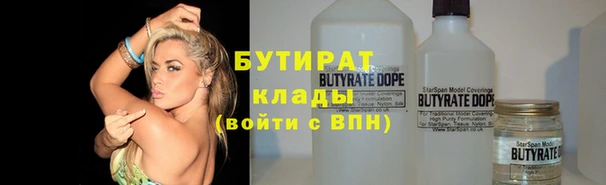 мдпв Коряжма