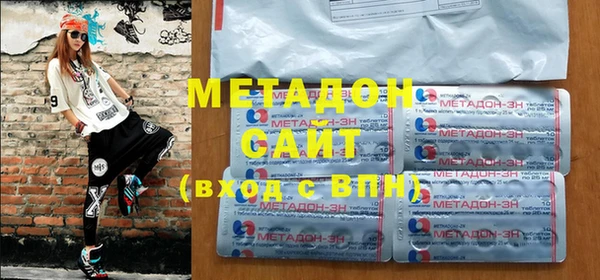 мдпв Коряжма