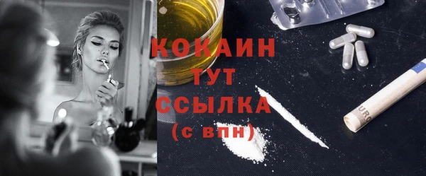 ECSTASY Костерёво