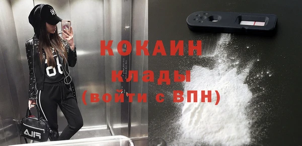 мдпв Коряжма