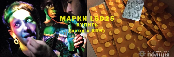 ECSTASY Костерёво